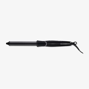 Kristin Ess Nano black Pivoting Wand